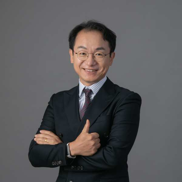 Post image 15