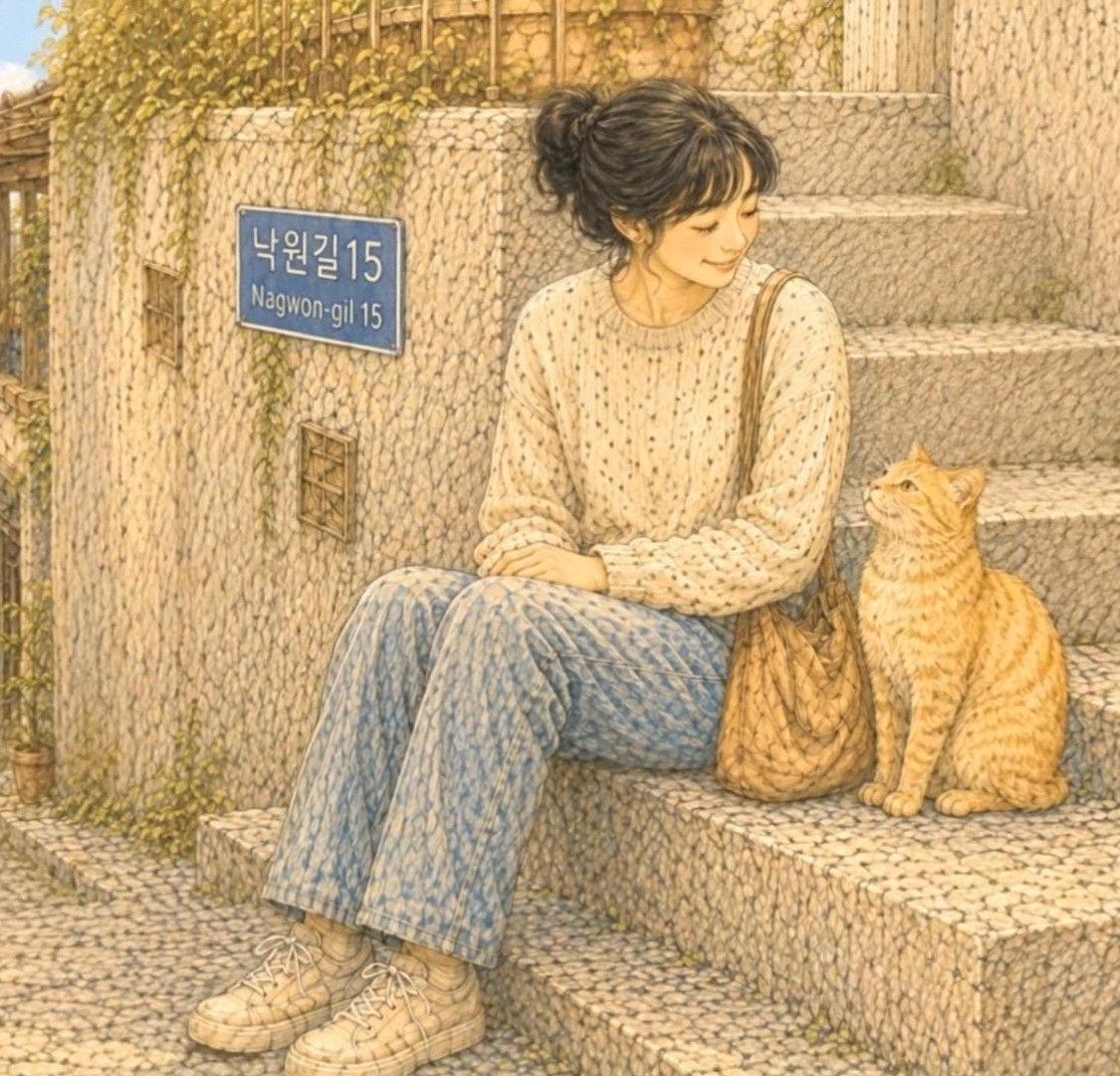 Post image 8
