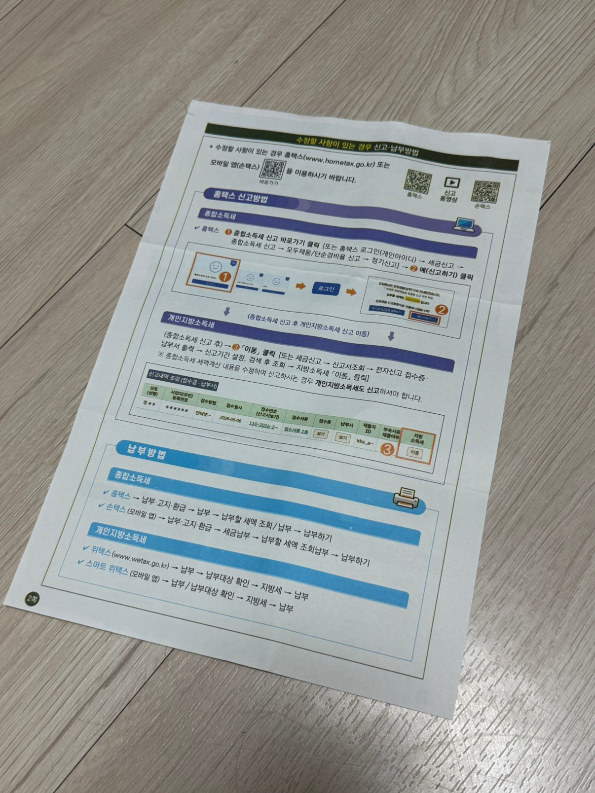Post image 5