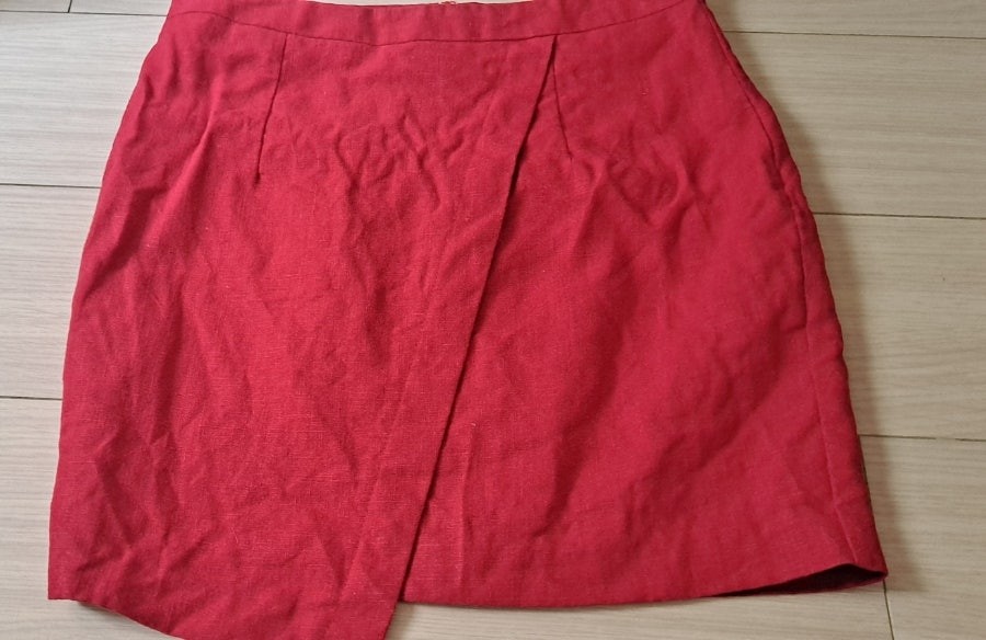 Post image 2