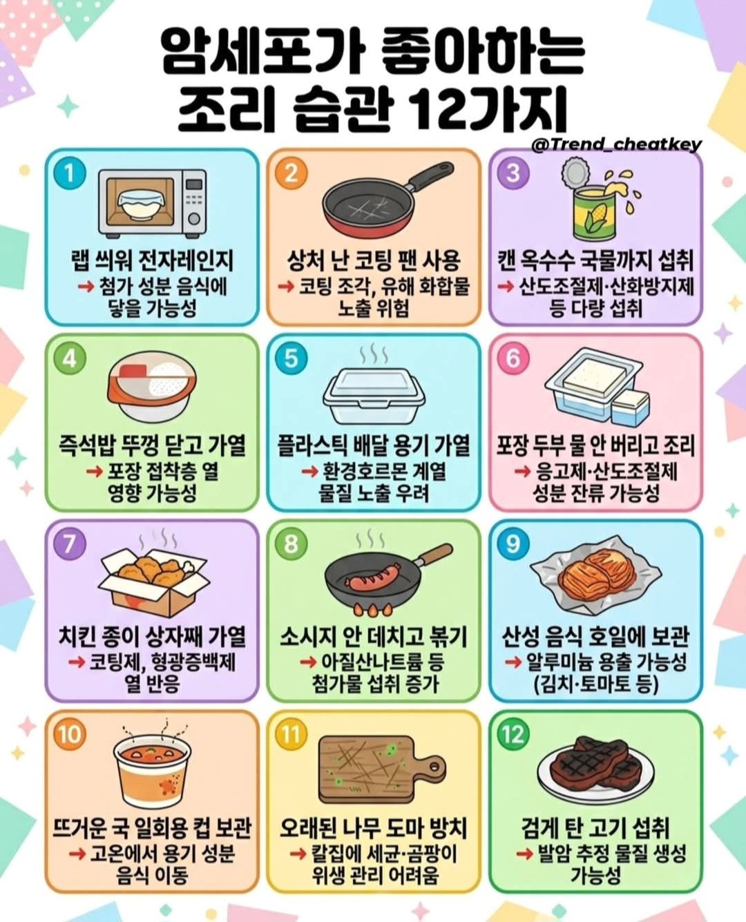 Post image 2