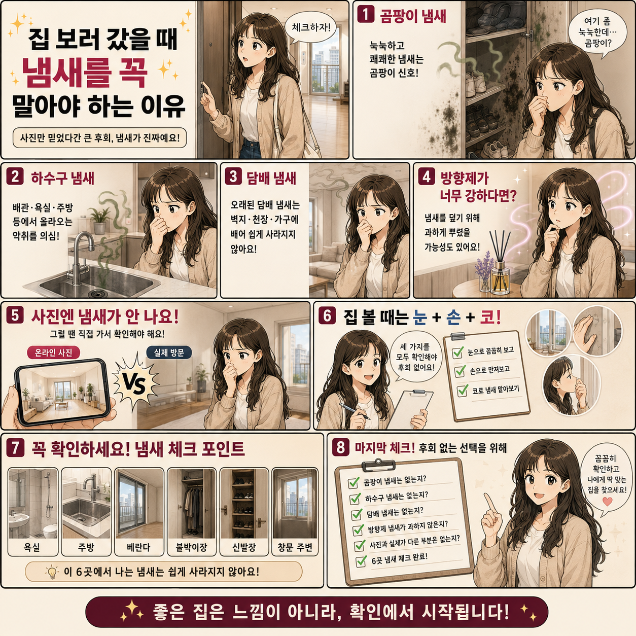 Post image 8