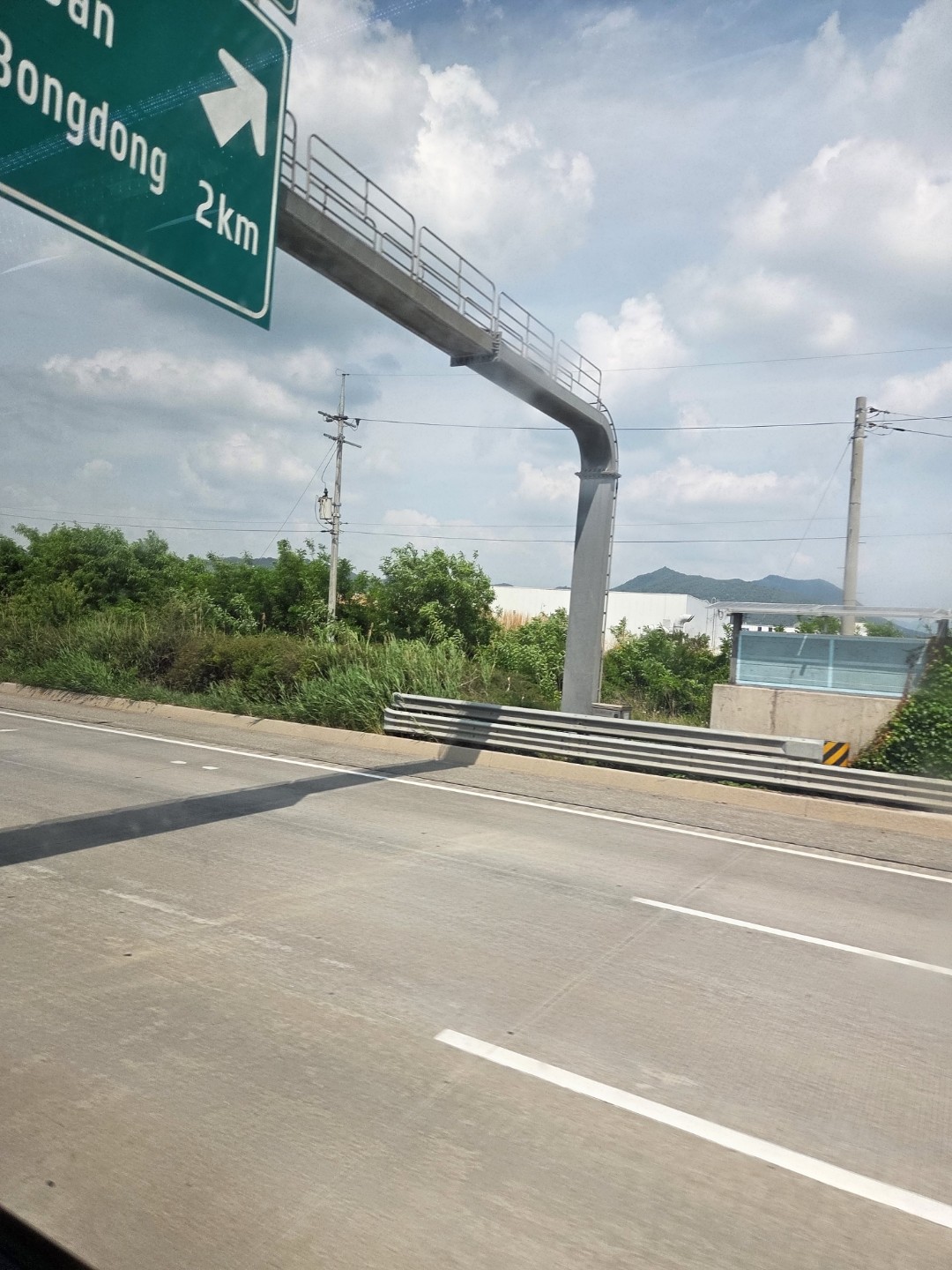 Post image 6