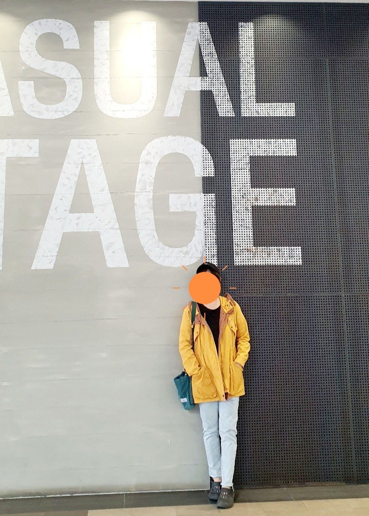 Post image 1