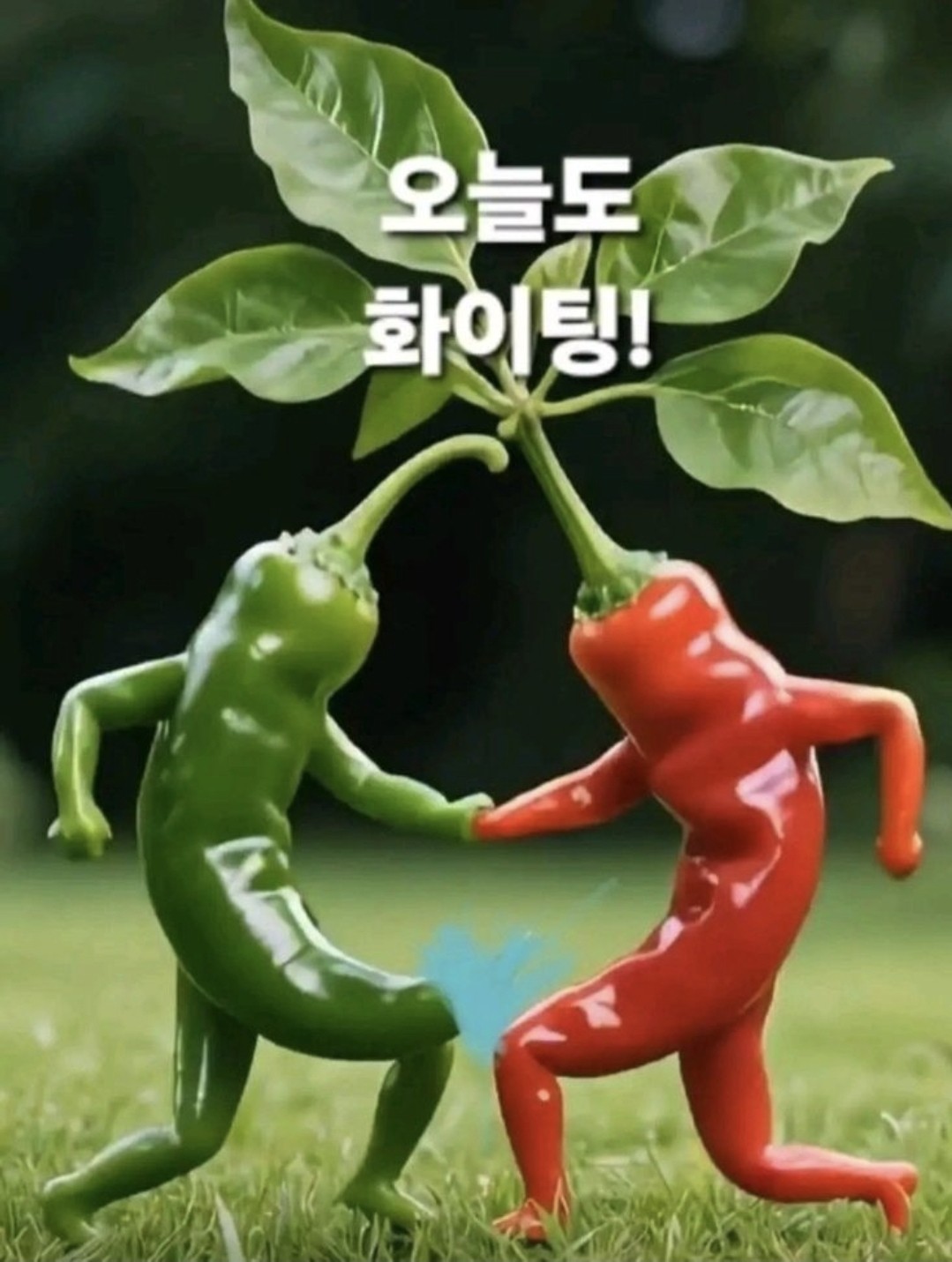 Post image 2