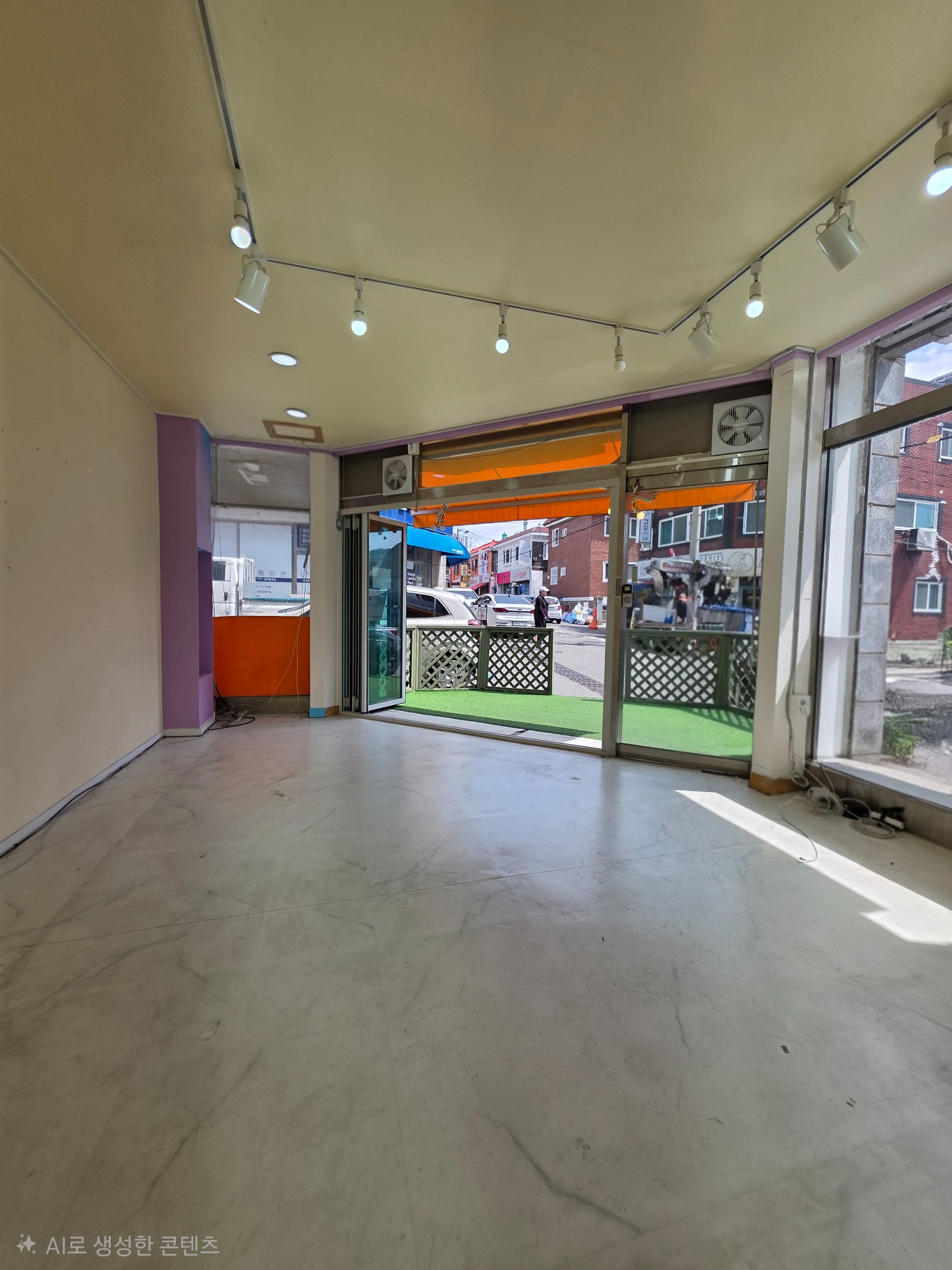 Post image 7
