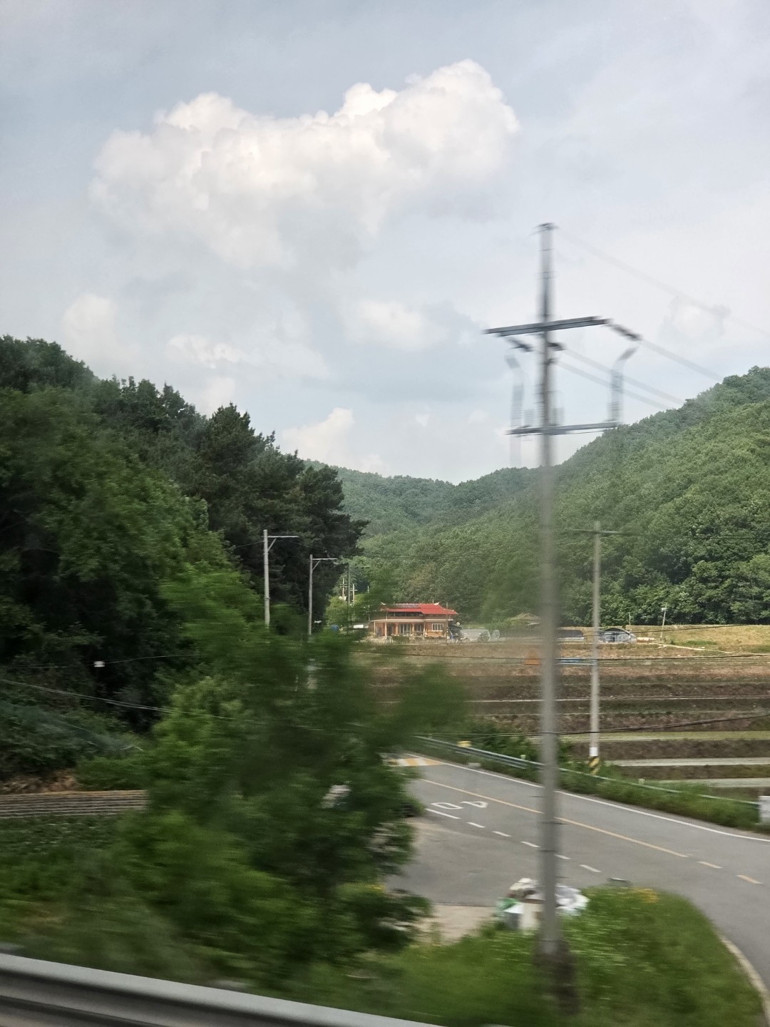 Post image 4