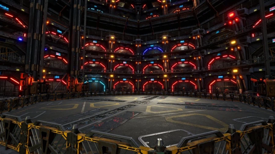 Post image 1