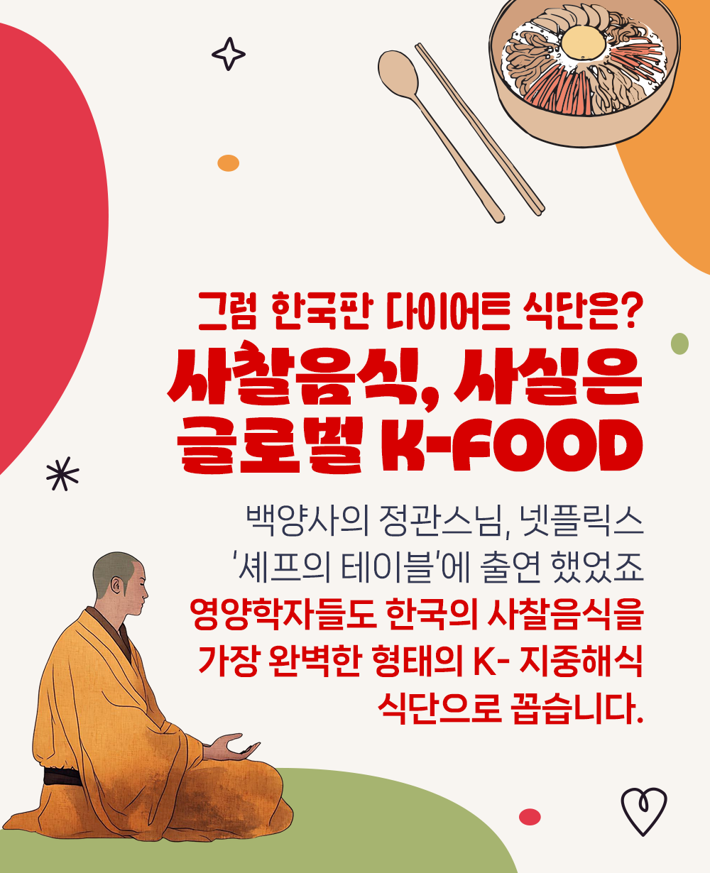 Post image 7