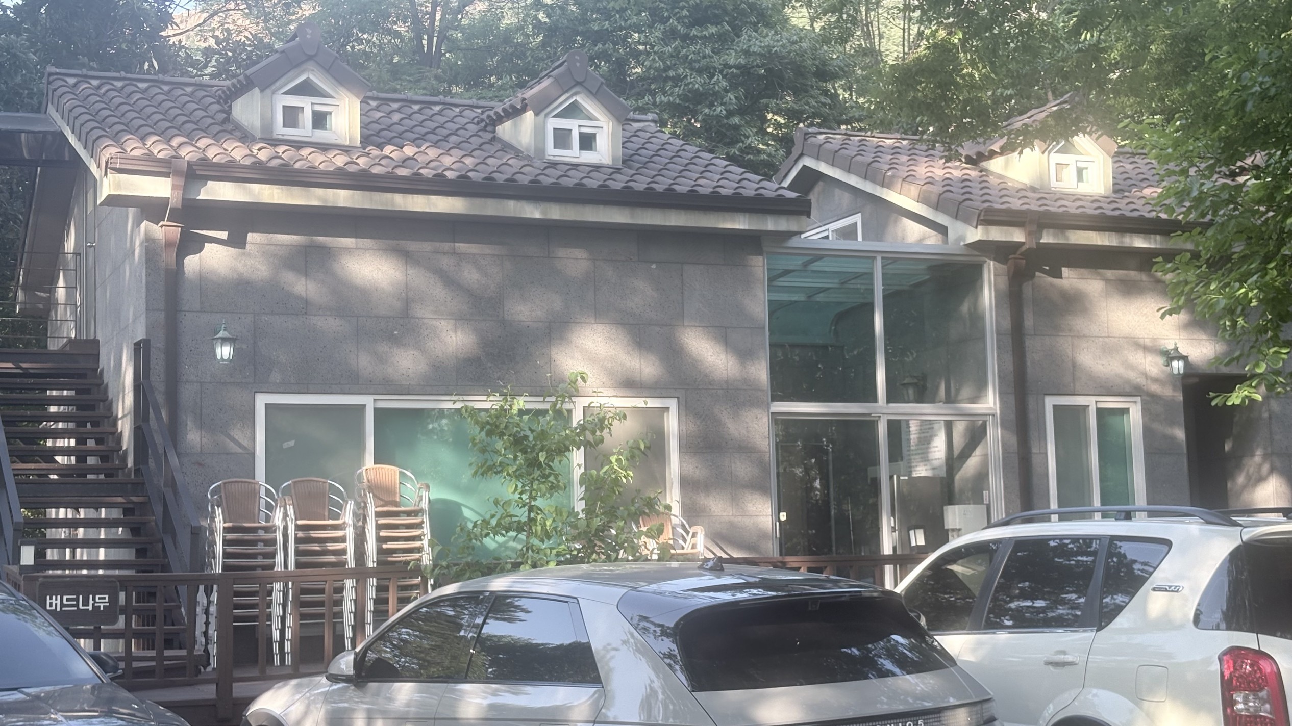 Post image 2