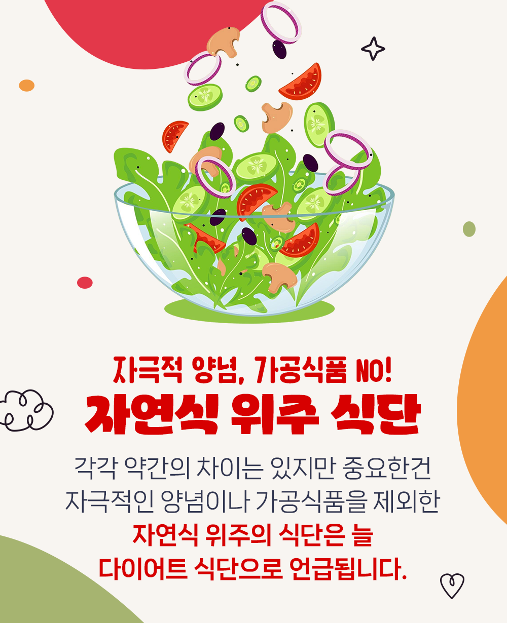 Post image 9