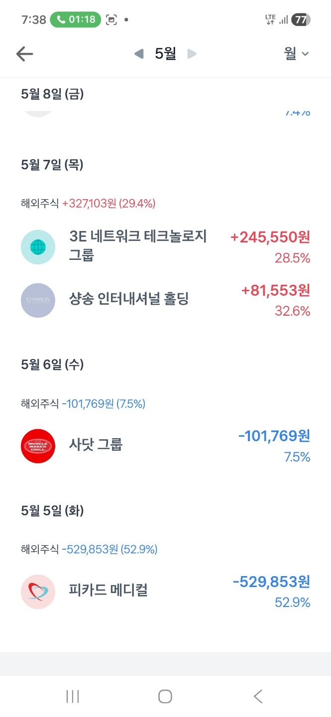 Post image 1