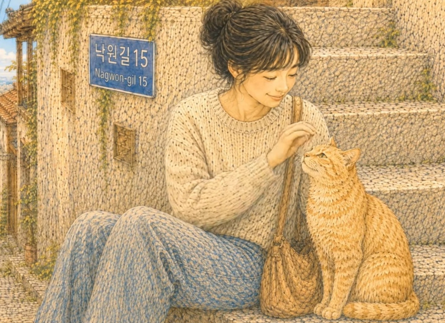 Post image 7