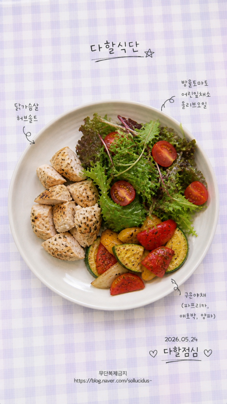 Post image 21