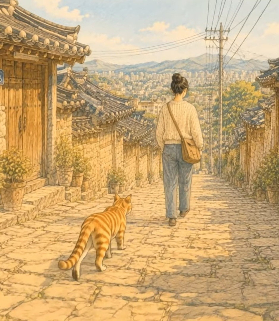 Post image 6
