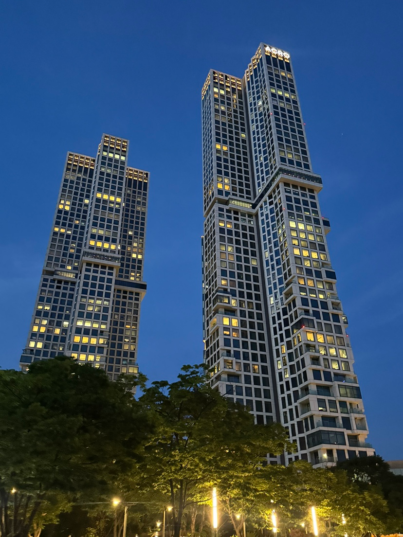 Post image 6
