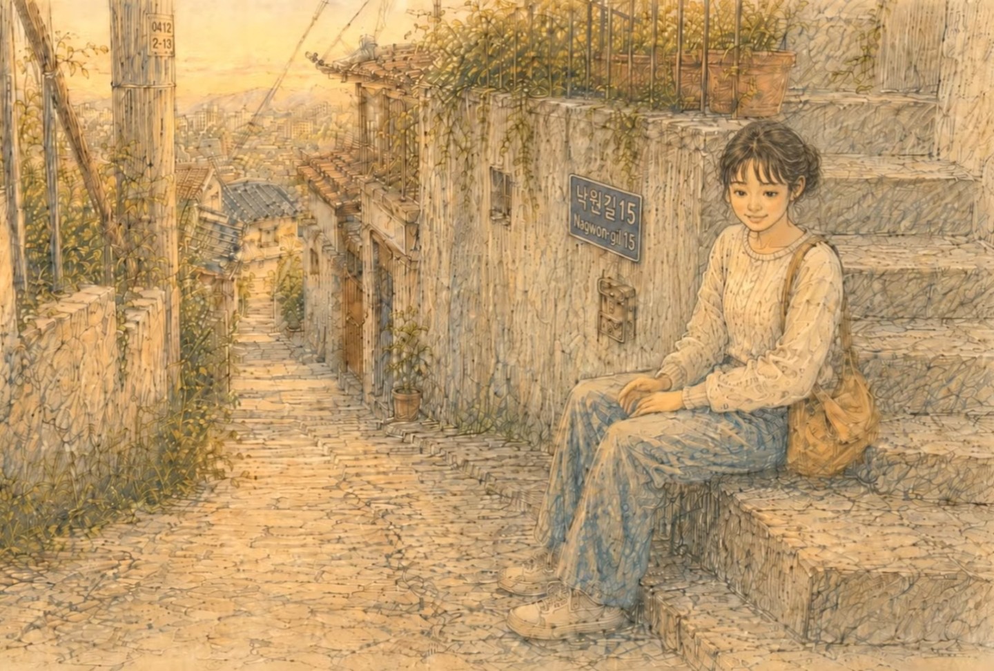 Post image 10