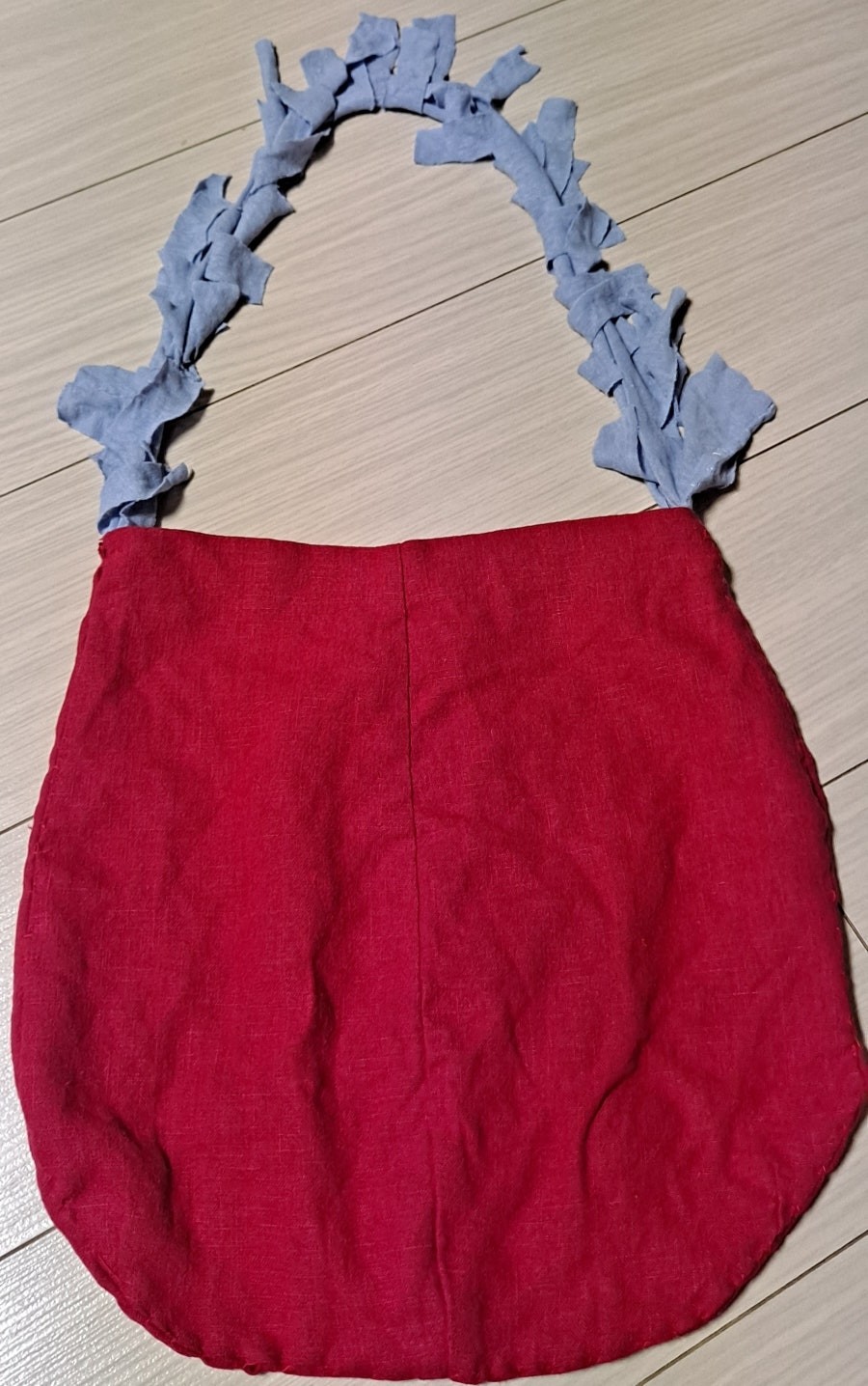 Post image 1