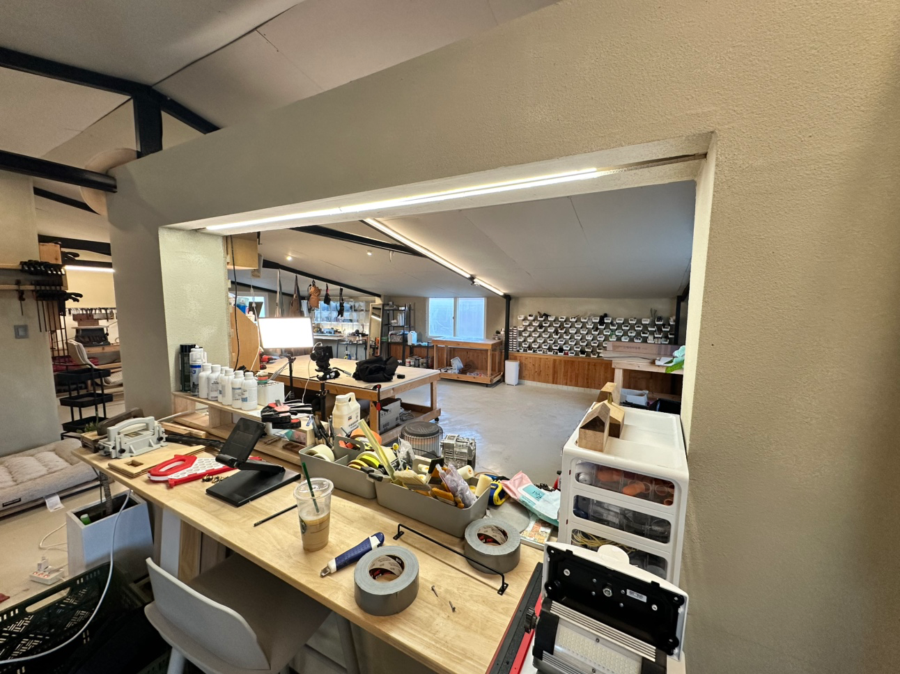 Post image 6