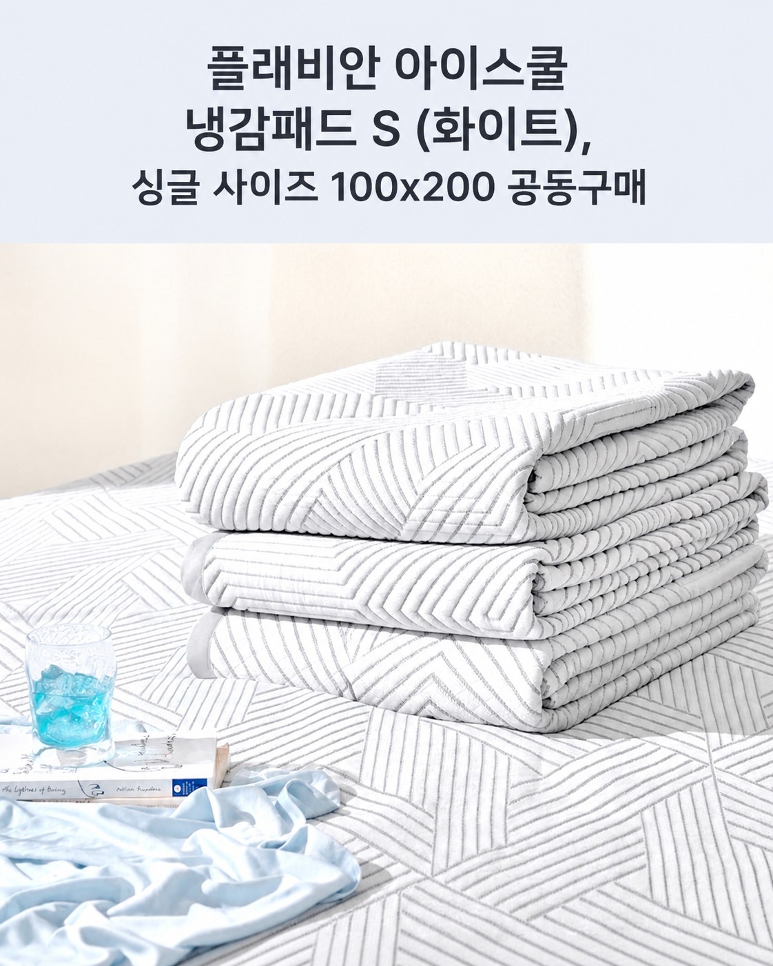 Post image 12
