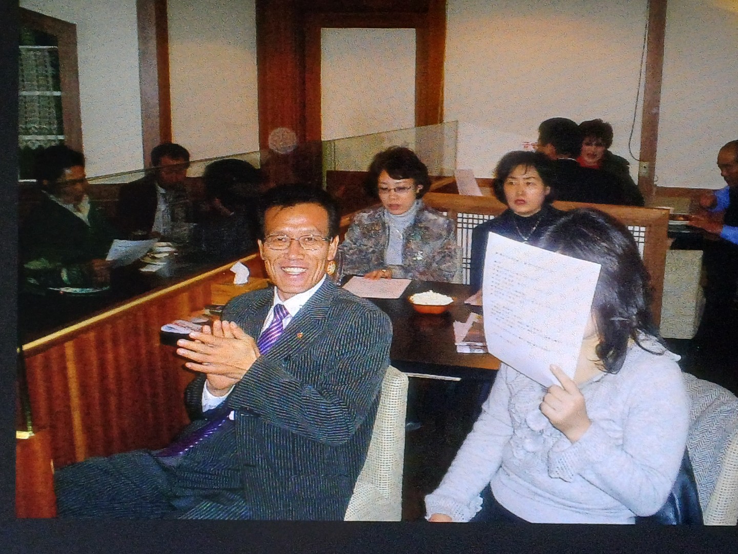 Post image 3