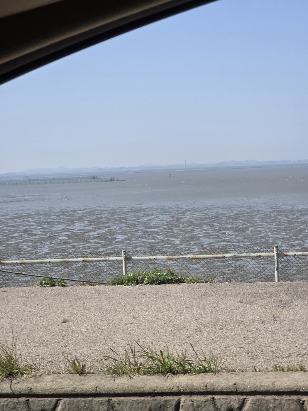 Post image 8