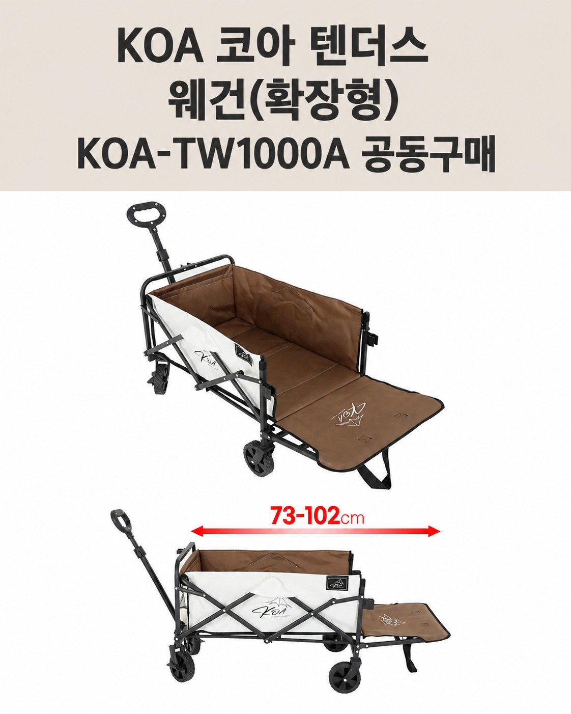 Post image 10