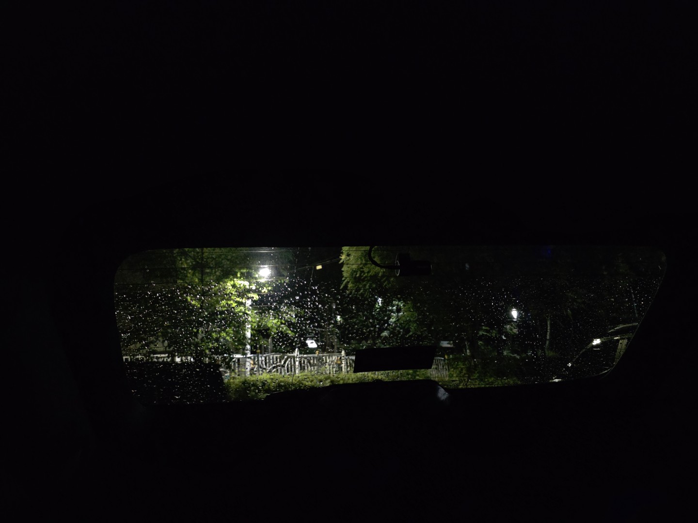 Post image 2
