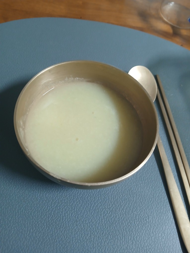 Post image 6