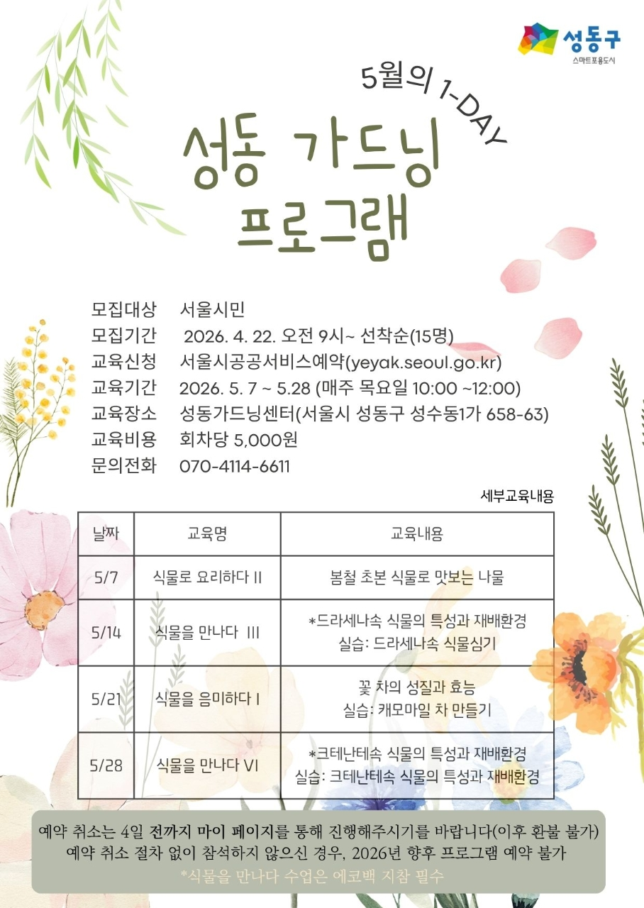 Post image 11