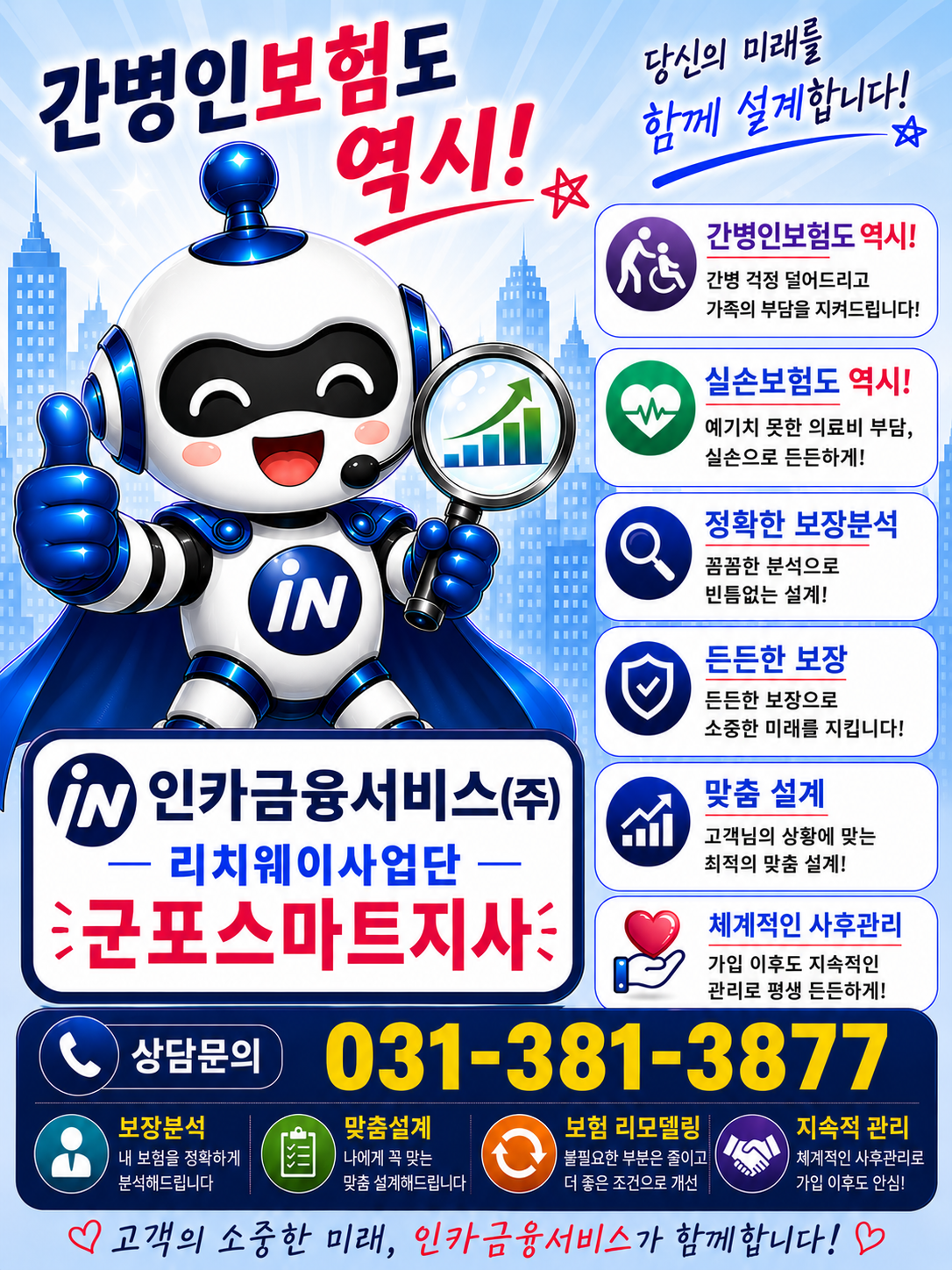 Post image 13