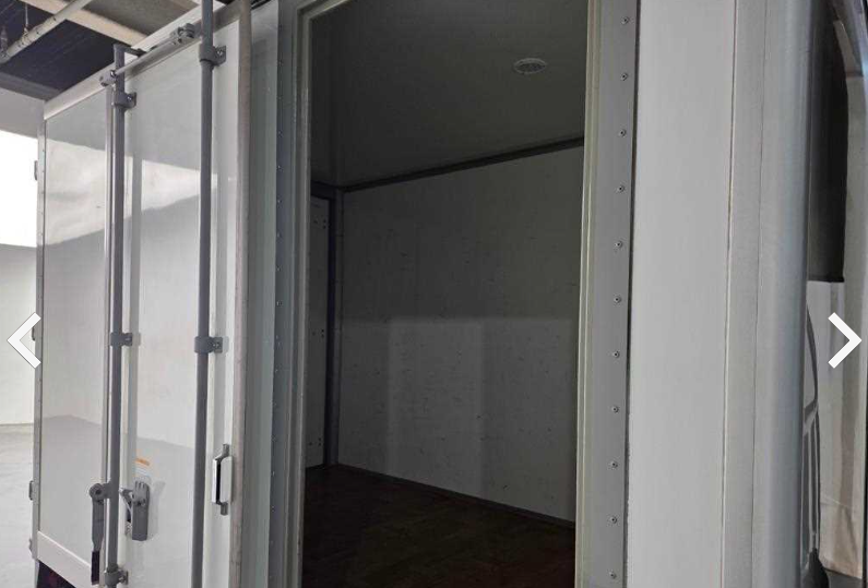 Post image 28