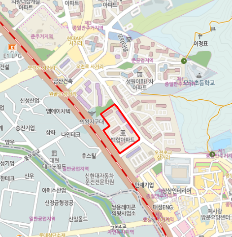 Post image 6