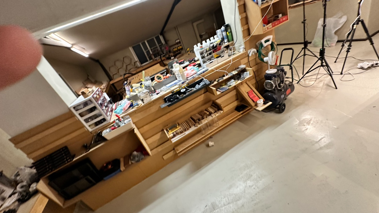 Post image 5