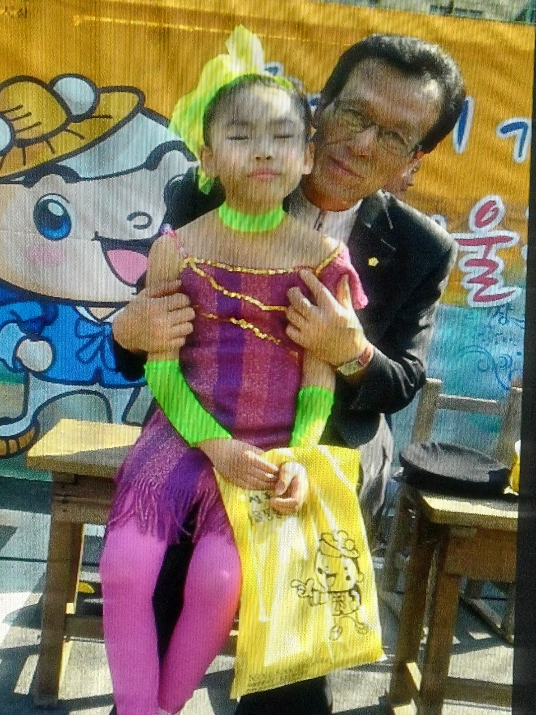 Post image 8