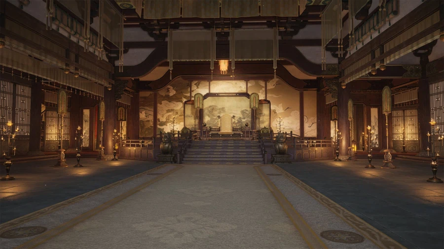 Post image 6