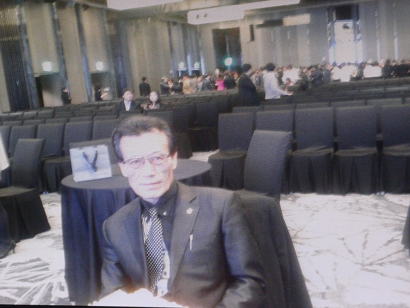 Post image 2