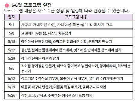 Post image 11