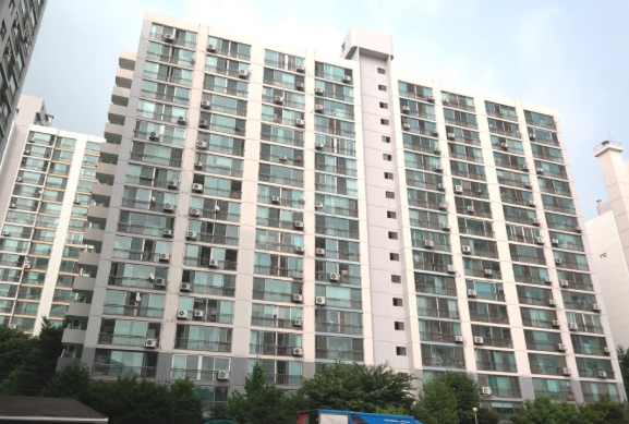 Post image 5