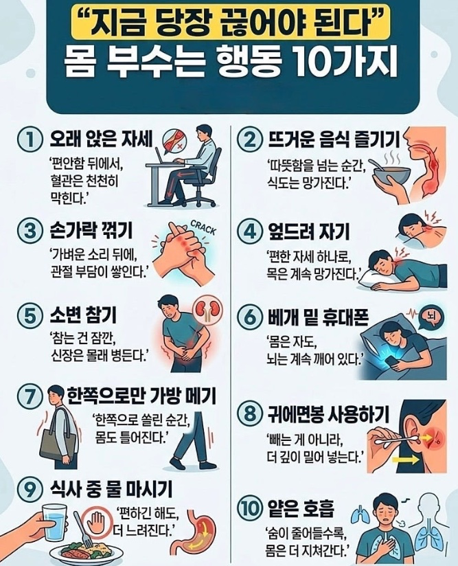 Post image 4