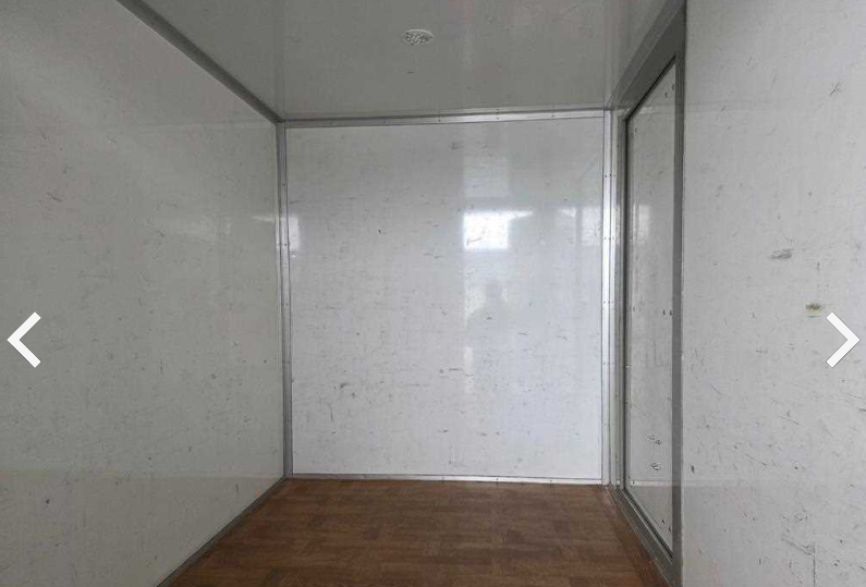 Post image 29