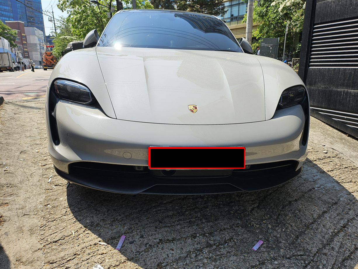 Post image 5