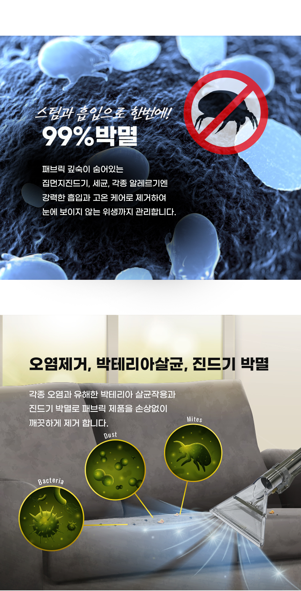 Post image 11