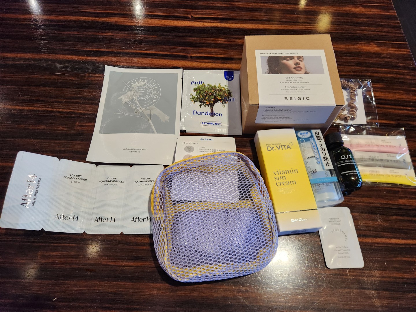 Post image 2