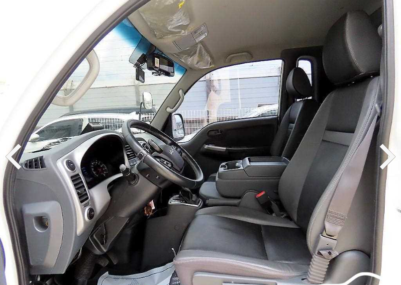 Post image 7