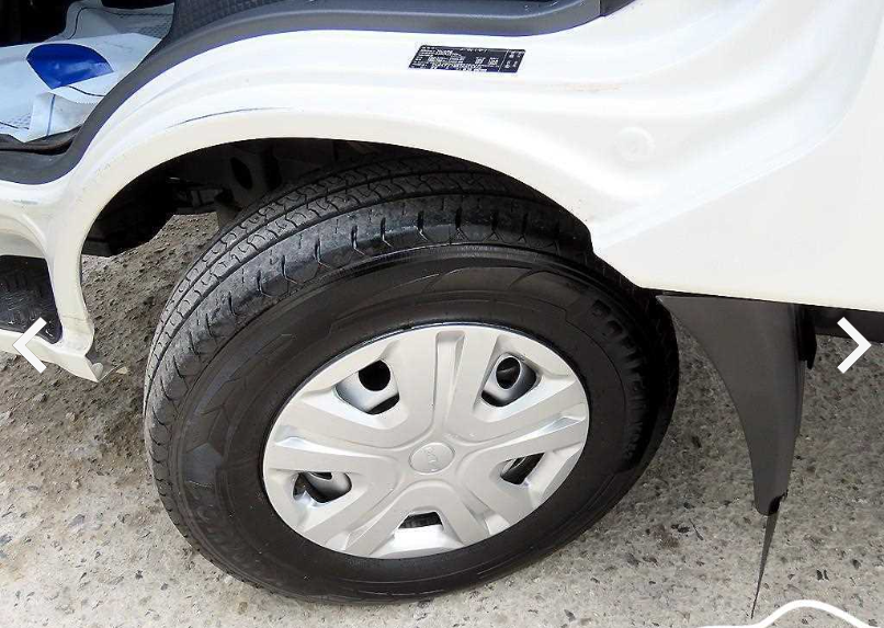 Post image 17