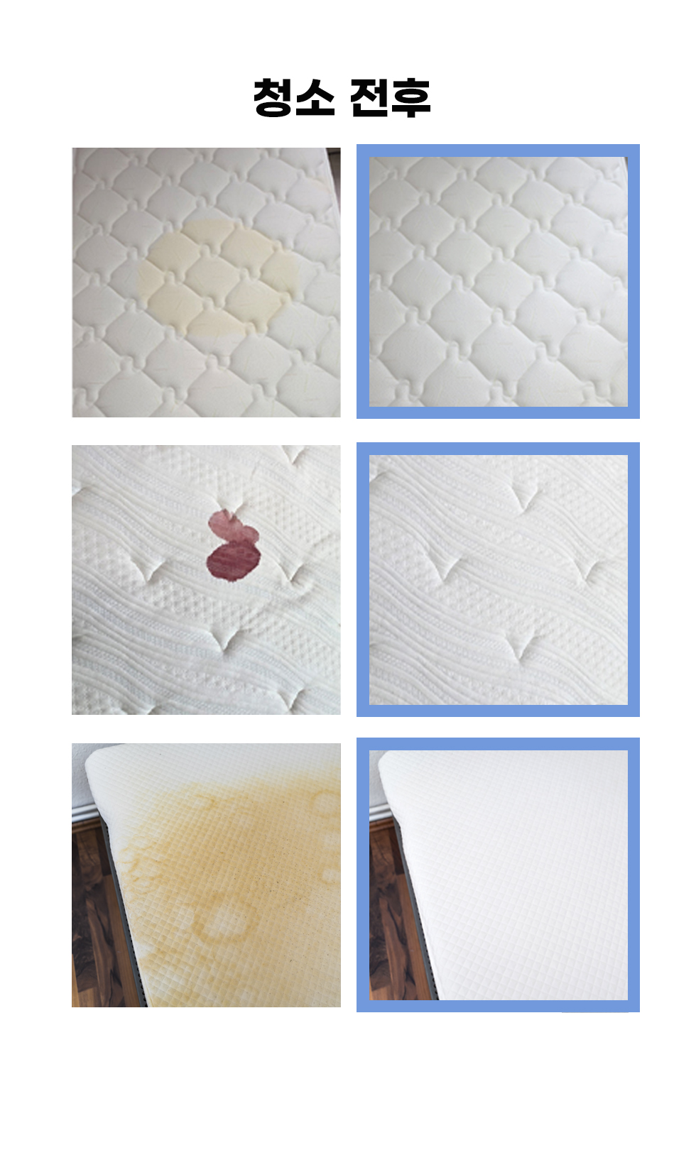 Post image 7