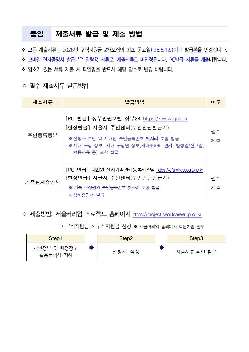 Post image 25