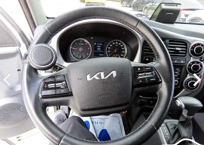 Post image 9