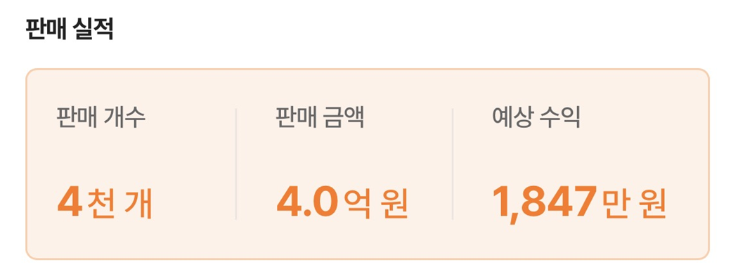 누구나 할수있는 부업??